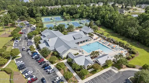 7871 Harrier Circle Leland NC 28451