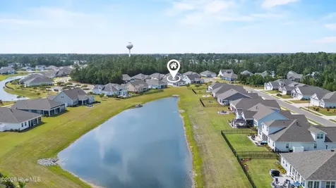 7871 Harrier Circle Leland NC 28451