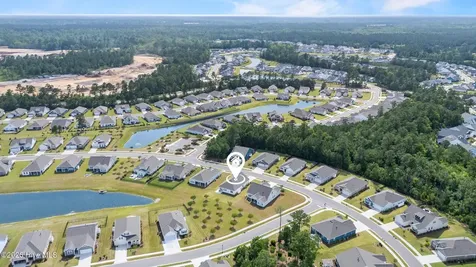 7871 Harrier Circle Leland NC 28451