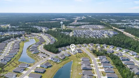 7871 Harrier Circle Leland NC 28451