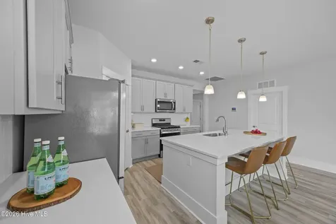 7871 Harrier Circle Leland NC 28451