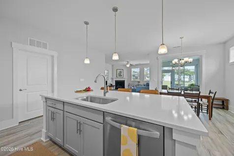 7871 Harrier Circle Leland NC 28451