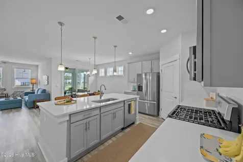 7871 Harrier Circle Leland NC 28451