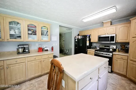 360 Mills Court Jacksonville NC 28540