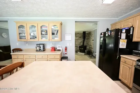 360 Mills Court Jacksonville NC 28540