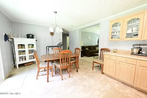 360 Mills Court Jacksonville NC 28540