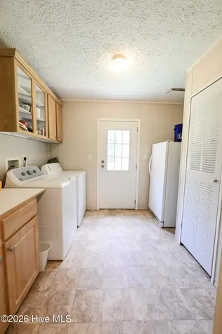 360 Mills Court Jacksonville NC 28540
