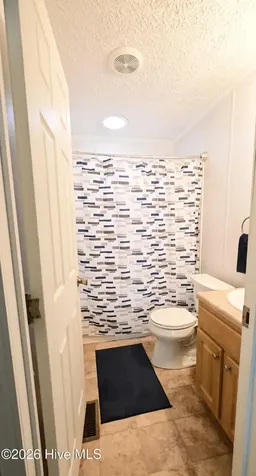 360 Mills Court Jacksonville NC 28540