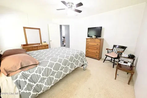 360 Mills Court Jacksonville NC 28540