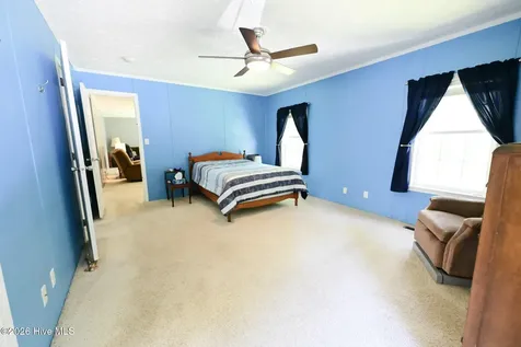 360 Mills Court Jacksonville NC 28540
