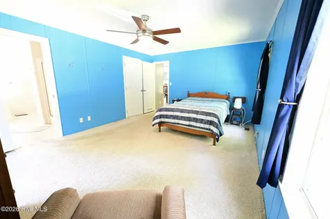 360 Mills Court Jacksonville NC 28540