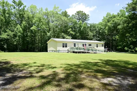 360 Mills Court Jacksonville NC 28540