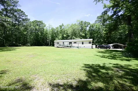 360 Mills Court Jacksonville NC 28540
