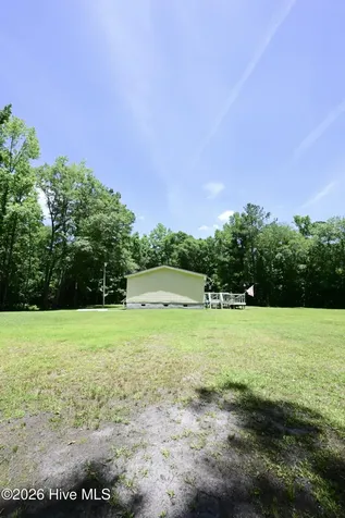 360 Mills Court Jacksonville NC 28540