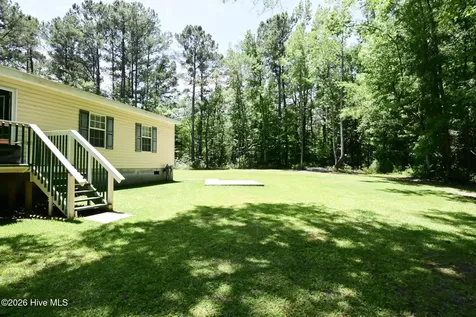 360 Mills Court Jacksonville NC 28540