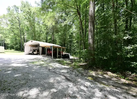 360 Mills Court Jacksonville NC 28540