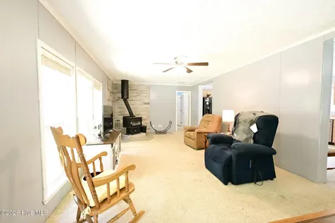 360 Mills Court Jacksonville NC 28540