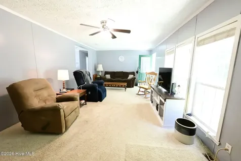 360 Mills Court Jacksonville NC 28540