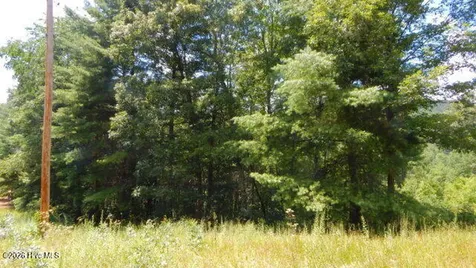 16 Tyler Ridge Murphy NC 28906