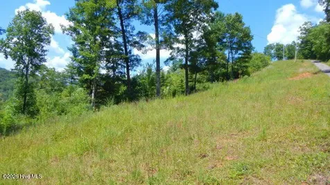 16 Tyler Ridge Murphy NC 28906
