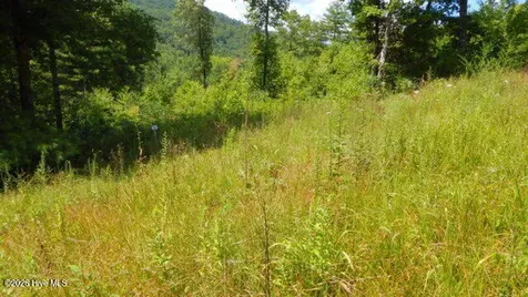 16 Tyler Ridge Murphy NC 28906
