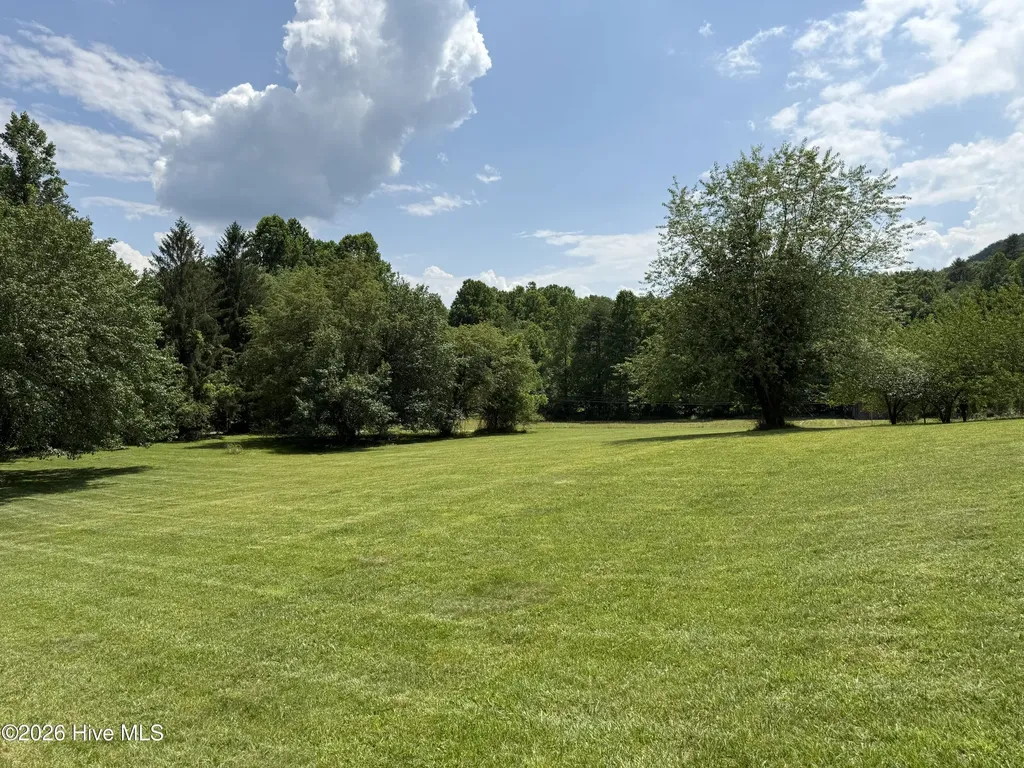 0 Rhea Branch Road Marble NC 28905