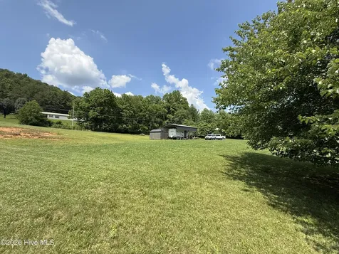 0 Rhea Branch Road Marble NC 28905