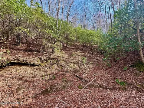00 Ridgeline Drive Brasstown NC 28902