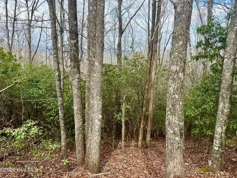 00 Ridgeline Drive Brasstown NC 28902
