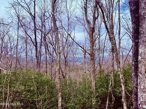 00 Ridgeline Drive Brasstown NC 28902