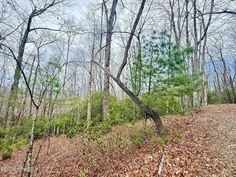 00 Ridgeline Drive Brasstown NC 28902