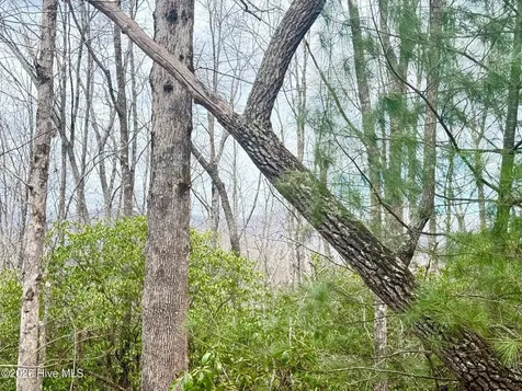 00 Ridgeline Drive Brasstown NC 28902