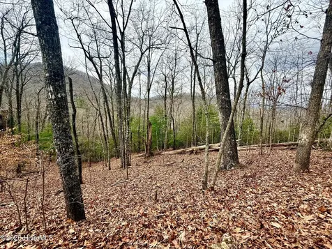 00 Ridgeline Drive Brasstown NC 28902