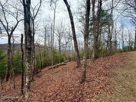 00 Ridgeline Drive Brasstown NC 28902