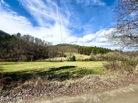 00 Ridgeline Drive Brasstown NC 28902