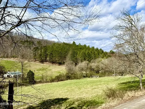 00 Ridgeline Drive Brasstown NC 28902