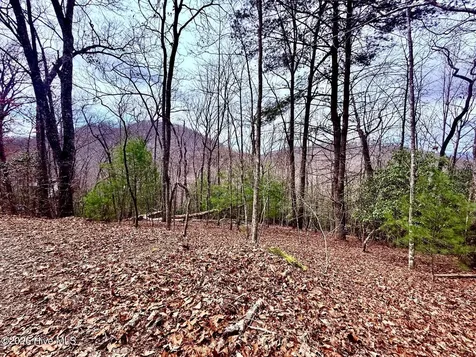 00 Ridgeline Drive Brasstown NC 28902