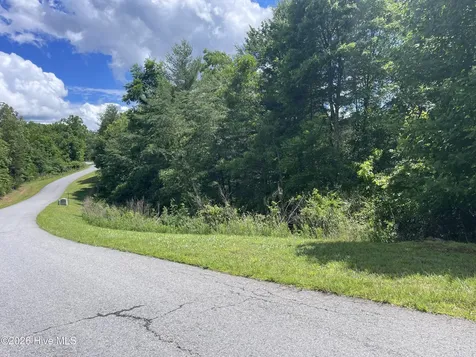 0 River Mountain Road Murphy NC 28906