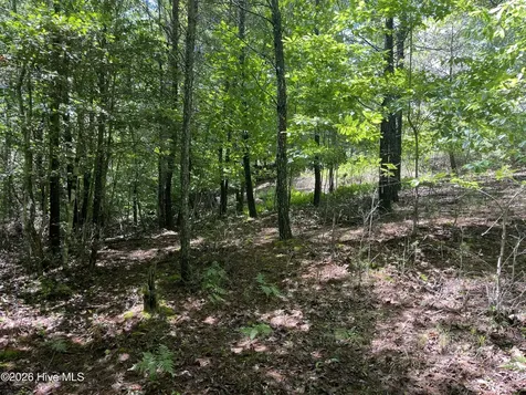 0 River Mountain Road Murphy NC 28906