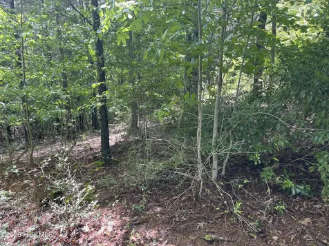 0 River Mountain Road Murphy NC 28906