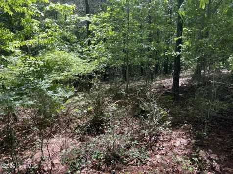 0 River Mountain Road Murphy NC 28906