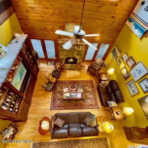 500 Holloway Road Robbinsville NC 28771