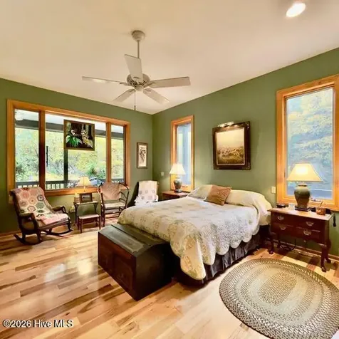 500 Holloway Road Robbinsville NC 28771