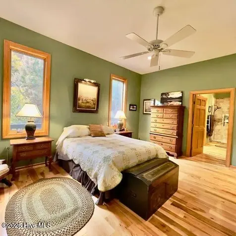500 Holloway Road Robbinsville NC 28771