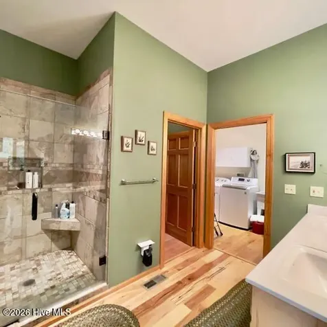 500 Holloway Road Robbinsville NC 28771