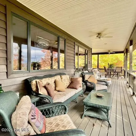 500 Holloway Road Robbinsville NC 28771