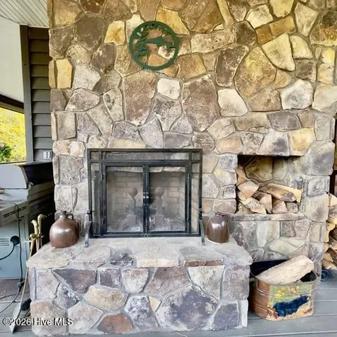 500 Holloway Road Robbinsville NC 28771