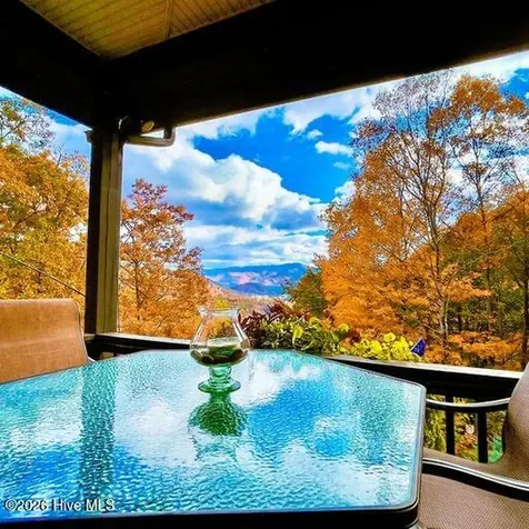 500 Holloway Road Robbinsville NC 28771