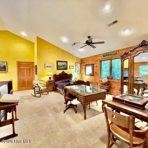 500 Holloway Road Robbinsville NC 28771
