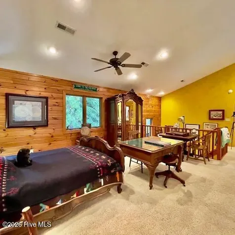 500 Holloway Road Robbinsville NC 28771